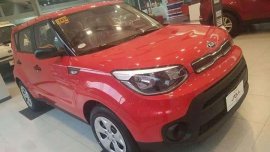 Kia Soul 2019 for sale