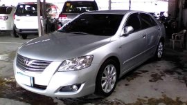 2008 Toyota Camry 3.5Q for sale