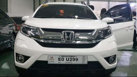 2019 Honda BRV for sale