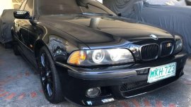 BMW 2000 520i M5 FOR SALE
