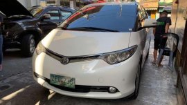 2006 Toyota Previa FOR SALE