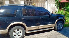 Ford 2005 Explorer auto FOR SALE