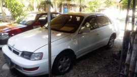 Toyota Corona 98 FOR SALE