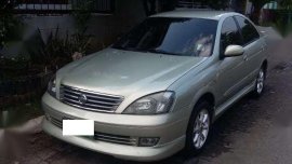 Nissan Sentra 2008 for sale