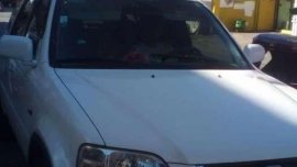 Honda Crv 1st gen 1998 FOR SALE