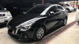 Mazda 2 2017 for sale