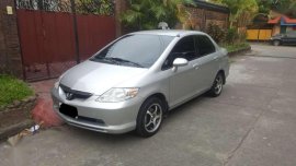 Honda City 1998 for sale 