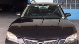 2005 Mazda 3 1.6L V FOR SALE