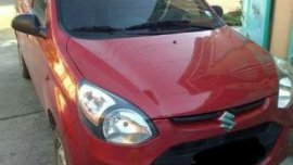 Suzuki Alto 2016 for sale