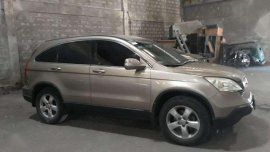 2009 Honda CR-V FOR SALE
