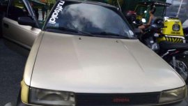 Toyota Corolla 1992 for sale