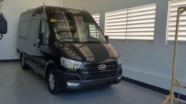 2019 Hyundai H350 for sale