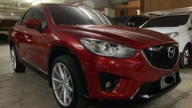 Mazda CX-5 2014 for sale