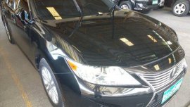 Lexus ES 350 2013 for sale