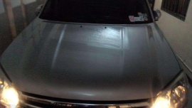 For sale Ford Escape 2010