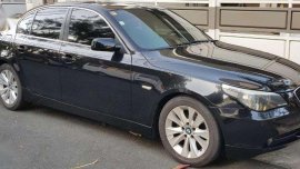 BMW 2006 523i for sale
