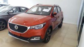 2019 MG ZS morris garage FOR SALE