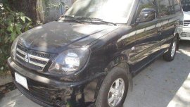 Mitsubishi Adventure 2016 for sale