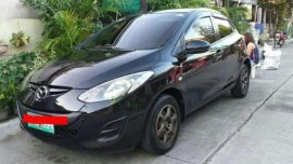 2012 Mazda 2 automatic FOR SALE