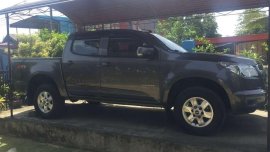 Chevrolet Colorado 2013 for sale