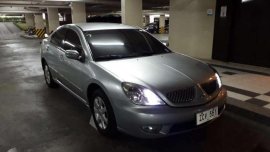 Mitsubishi Galant 2006 for sale