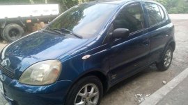 2000 Toyoto Echo automatic All power