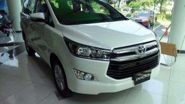 35k Dp Toyota Innova Best Deal Free Leather Seat Cover Promo BD3 2019