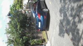 Grab with PA 2016 HYUNDAI ACCENT