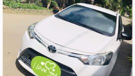 TOYOTA VIOS 2015 Rush Sale