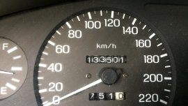 1998 Nissan Sentra for sale