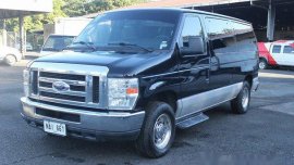 Ford E-150 2009 for sale