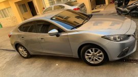 Mazda 3 2014 for sale