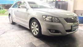 Toyota Camry 2008 AT for sale