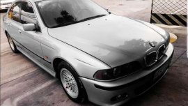 BMW E39 523i 1996 FOR SALE