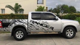 Ford Ranger 2008 for sale