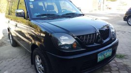 FOR SALE! 2008 Model Mitsubishi Adventure GLX 2