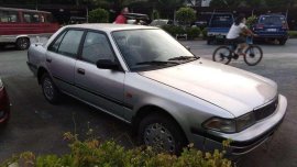 Toyota Corona 1998 FOR SALE