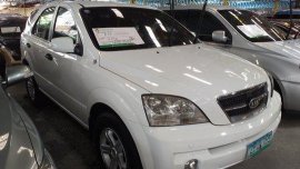 Kia Sorento 2006 for sale