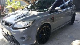 For sale Ford Focus 2011 model