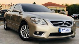 For Sale 2011 Model Toyota Camry 2.4V
