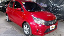 Suzuki Celerio 2017 for sale