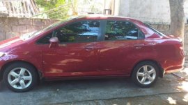 Honda City idsi 1.3L Automatic 2003