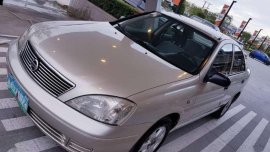 Nissan Sentra Gx for sale