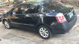 2012 Nissan Sentra 2.0 FOR SALE
