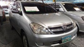 Toyota Innova 2008 for sale