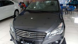 2019 all in promo Suzuki Ciaz 23k cashout