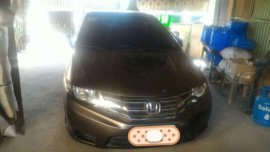 Honda City 1.3 2012 model Manual FOR SALE