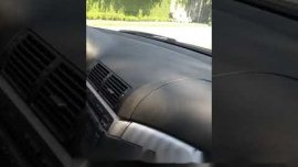 2003 BMW 318i for sale