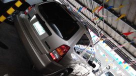 2005 Mazda Tribute V6 for sale