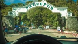 For sale only!! Honda Crv gen1 1999 model